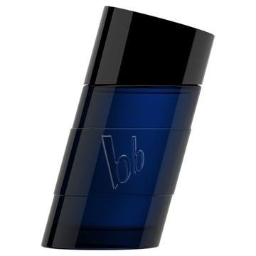 Туалетная вода Bruno Banani Magic Man 50 мл