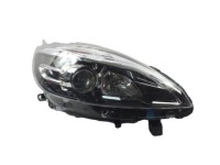 фото thumb №1, Renault scenic iii фара лампа перед правая oryg