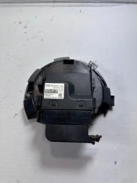 фото thumb №1, Q7 4m блок керування модуль насоса пального 4m0906093k