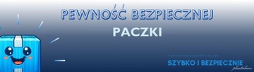 ЧЕРНЫЙ ТЕРМОСТАТИЧЕСКИЙ НАБОР DUOPLEX + КРЫШКИ