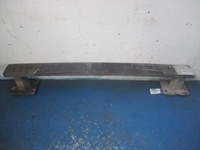 фото thumb №1, Peugeot 307 lift балка бампера перед