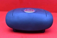 фото thumb №7, Подушка безопасности подушка воздушная водителя 34052977d fiat ducato 3 iii 06-14