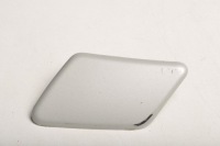 фото thumb №1, Volvo c30 заглушка распылителя лампы 30655933