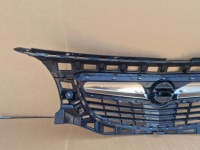 Opel insignia a opc решётка радиатора решётка радиатора w бампер перед оригинал t002 в Украине, фото thumb