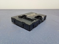 фото thumb №6, Audi a7 4g модуль блок управления сиденья 4g8959760b