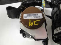 фото thumb №3, Mercedes gla h247 247 pas предохранитель передний правый