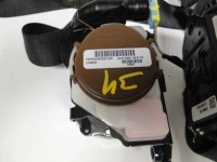 фото thumb №3, Mercedes glb x247 247 pas предохранитель передний правый