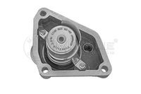 фото thumb №11, Термостат nissan 76c 3,5 350z 03- meyle 36-28 228 0003 термостат, середина