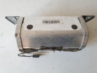 фото thumb №1, Подушка пассажира bmw 1 e87 30351173