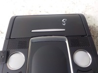 фото thumb №5, Audi a6 c6 s line лампа салону освітлення 4f0951177