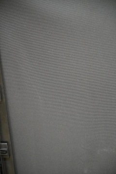 фото thumb №10, Панорама люк ролета 06702661380 maserati levante trofeo 19-