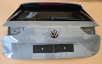 фото thumb №9, Vw golf viii 8 крышка багажника багажника kombi la7c 5h9827159b nowa