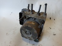 фото thumb №5, Насос abs mazda 6 2059045