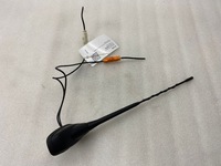 фото thumb №5, Opel mokka b 2024 антена gps