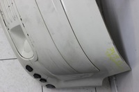 фото thumb №7, Vw transporter t5 2003r- бампер перед передний