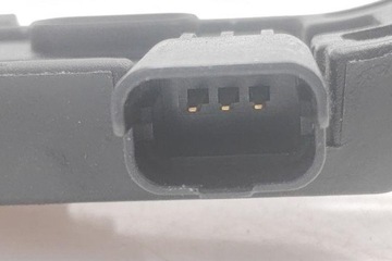 фото thumb №9, Ручка задних правых дверь renault espace iv jk0/1_ av50487001 2.0l