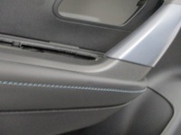 фото thumb №4, Оббивка оббивка двері peugeot 2008 2 20r перед