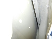 фото thumb №7, Citroen c4 grand picasso ii lift дверь левый перед голый kks