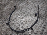 фото thumb №1, Насадка омивача комплект volvo xc60 i lift