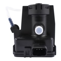 Купити Насос упорскування dpf urea 1525.lh do citroen c3 c4 peugeot 307 308 1.6 2.0, фото thumb