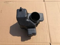 фото thumb №1, Корпус фильтра воздуха 17893-0p030 lexus rx 350