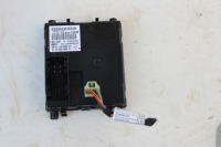 фото thumb №1, Модуль насоса пального a0009003113 mercedes e klasa