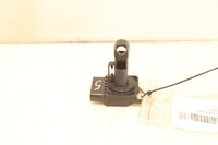 фото thumb №5, Расходомер воздуха mazda 5 i lift 2.0