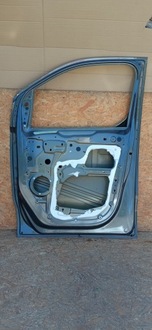 фото thumb №12, Toyota proace jumpy expert дверь правый перед передние