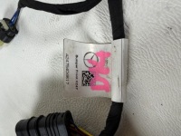 Mercedes gla жгут pdc передняя a2475404617 Оригинал, фото thumb