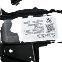 фото thumb №14, Механизм подъемник стекла левое зад do mini countryman u25 5a17f65