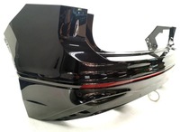 фото thumb №15, Новый org бампер зад vw tiguan ii 5na r.6xpdc lc9x