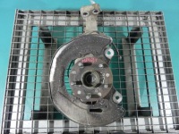 Купити Поворотний кулак ліва ступиця перед lexus ls iv ls600h, фото thumb