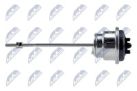 фото thumb №10, Клапан reg. давления наддува renault logan i