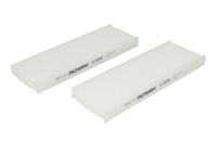 фото thumb №1, Filtron k 1339-2x фильтр, вентиляция пространство пассажирский