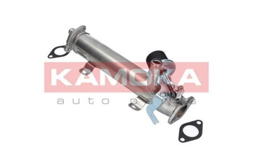 фото thumb №12, Клапан egr audi a3 05-08, seat altea xl 07-