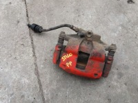 фото thumb №1, Супорт гальмівний правий перед fiat stilo lift jtd