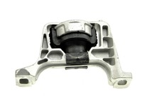 фото thumb №10, Подушка двигуна права mazda 3 bk 1.3 1.6 03-08