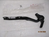 фото thumb №1, Berlingo doblo partner rifter combo proace city праві петля капота новий