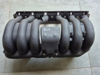 фото thumb №1, Коллектор всасывающий mercedes sl r129 1041404501