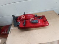 фото thumb №2, Audi tt 8t8945096b лампа праві зад