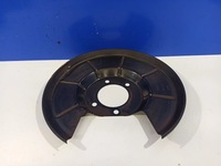 фото thumb №1, Volvo s60 2015 другое