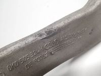 фото thumb №6, ^^ audi a6 c7 2,0 tfsi рычаг 8k0505324h