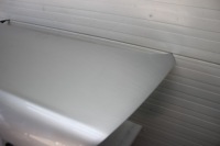 фото thumb №11, Mercedes slk r170 крышка багажника багажника задняя задняя 744 przed liftem lak 100-150