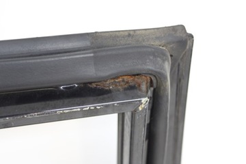 фото thumb №11, Двері ліві задні лівий зад suzuki grand vitara ii 2005r- zj3 - код фарби