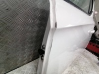 фото thumb №5, Opel corsa e дверь задняя задние левая z40r