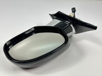 фото thumb №9, Cadillac escalade yukon tahoe 07-14r зеркало наружное правое 15 pin oem