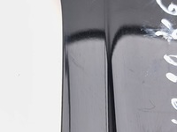 фото thumb №10, 2018 nissan leaf ii ze1 молдинг стекло боковой 788765sk0a