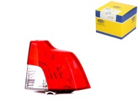 Купити Magneti marelli 714027171804 фара задня комбінована, фото thumb