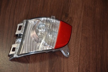 фото thumb №8, Світло заднього виду праві зад citroen c3 aircross eu