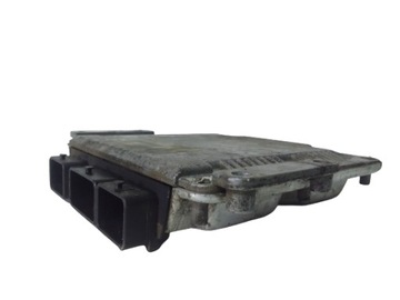 фото thumb №10, 0281011521 блок управления двигателя citroen xsara 2,0